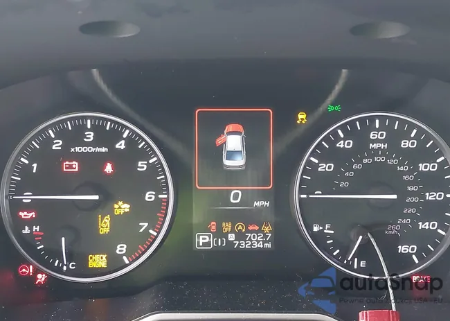 4S3BWAG62L3015108: 41730769