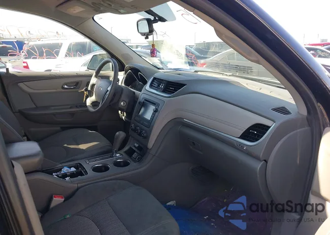 1GNKRFED0GJ182226: 41730775