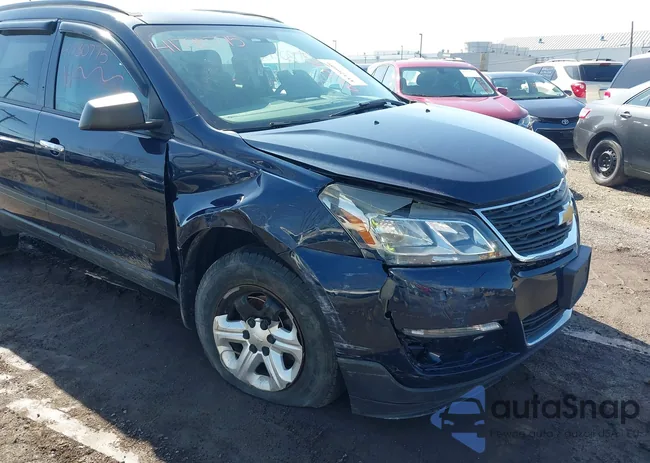 1GNKRFED0GJ182226: 41730775