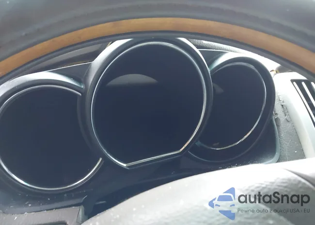 JTJHK31U982041160: 41730778