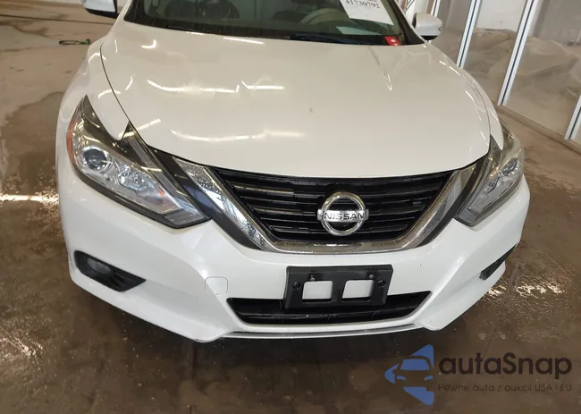 1N4AL3AP2HC284160: 41730792