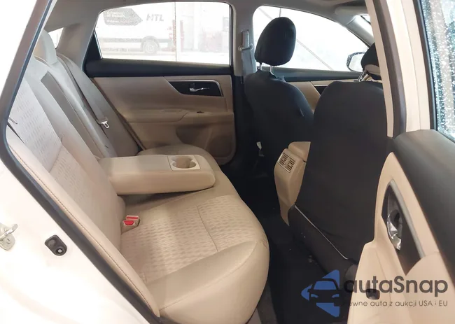 1N4AL3AP2HC284160: 41730792