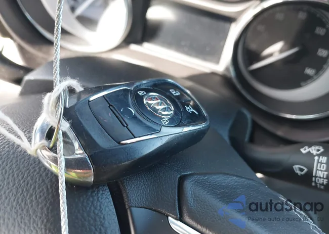 LRBFXBSA7LD212901: 41730833