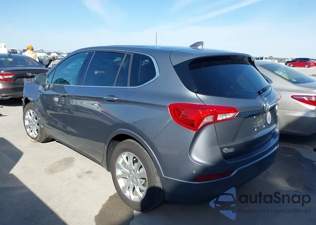 LRBFXBSA7LD212901: 41730833