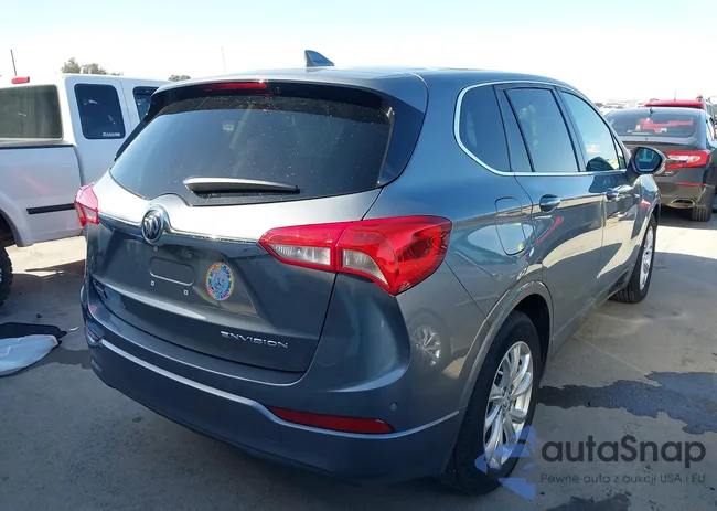 LRBFXBSA7LD212901: 41730833