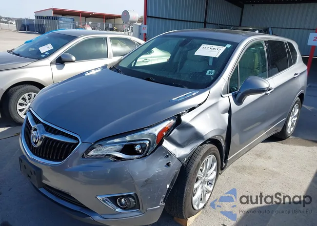 LRBFXBSA7LD212901: 41730833