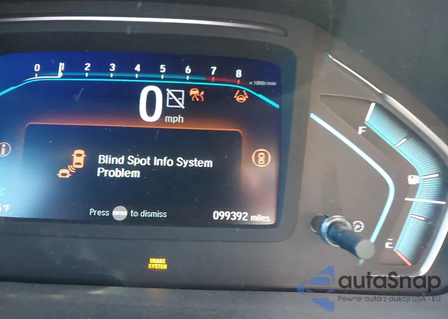 5FNRL6H78RB005741: 41730895