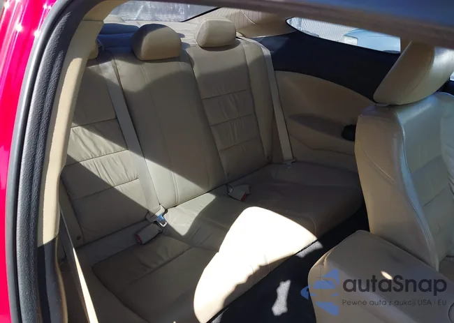 1HGCS2B8XCA007284: 41730930