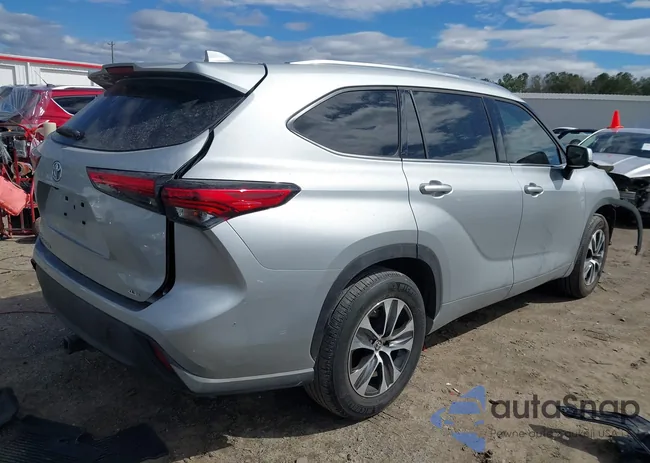 5TDGZRAH8MS537358: 41730945