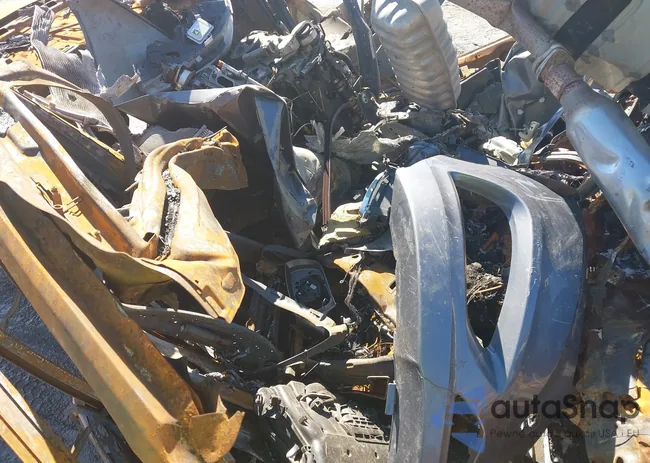 KMHFH4JG7DA320336: 41730961