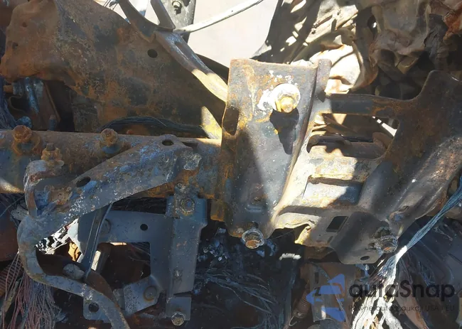 KMHFH4JG7DA320336: 41730961