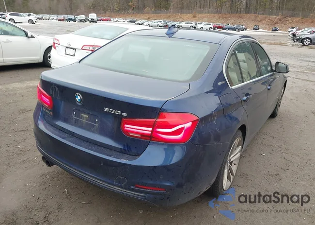 WBA8E1C35HA029321: 41730966