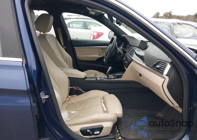 WBA8E1C35HA029321: 41730966