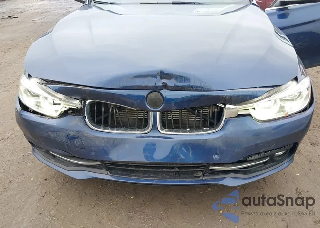 WBA8E1C35HA029321: 41730966