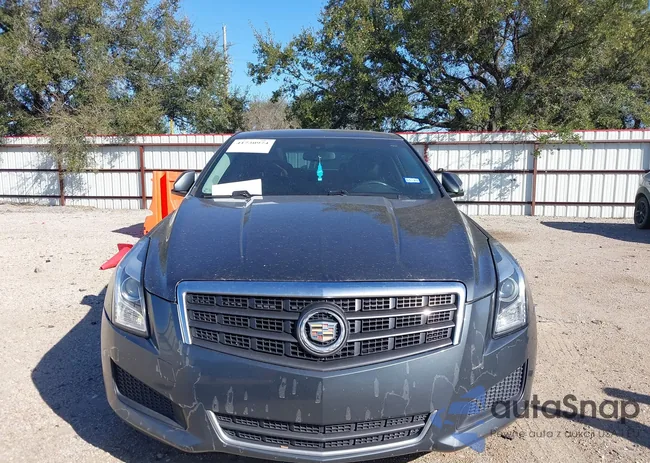 1G6AA5RA1D0151531: 41730974