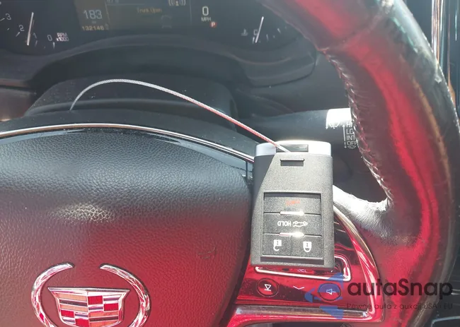 1G6AA5RA1D0151531: 41730974