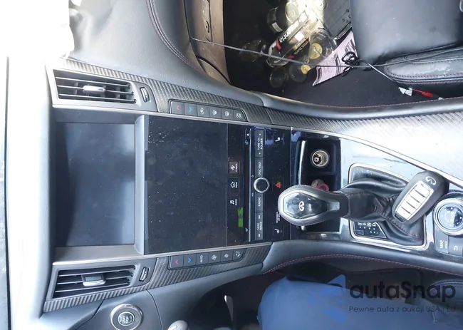 JN1FV7DP1RM660116: 41730978