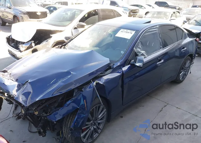 JN1FV7DP1RM660116: 41730978