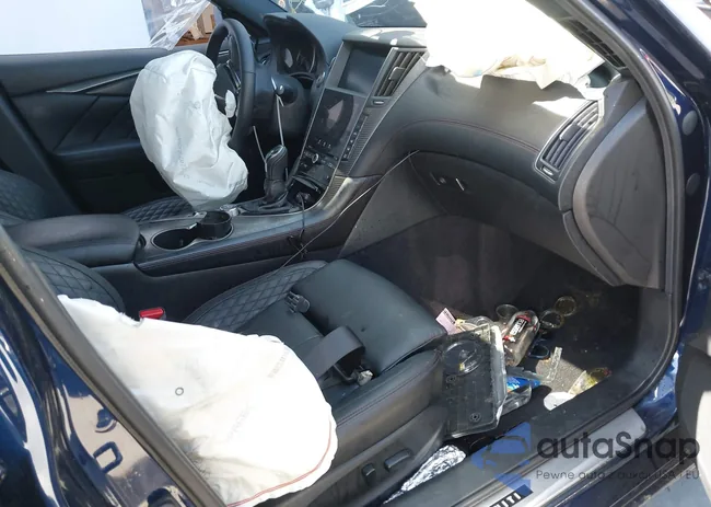 JN1FV7DP1RM660116: 41730978