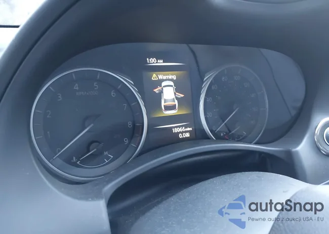 JN1FV7DP1RM660116: 41730978