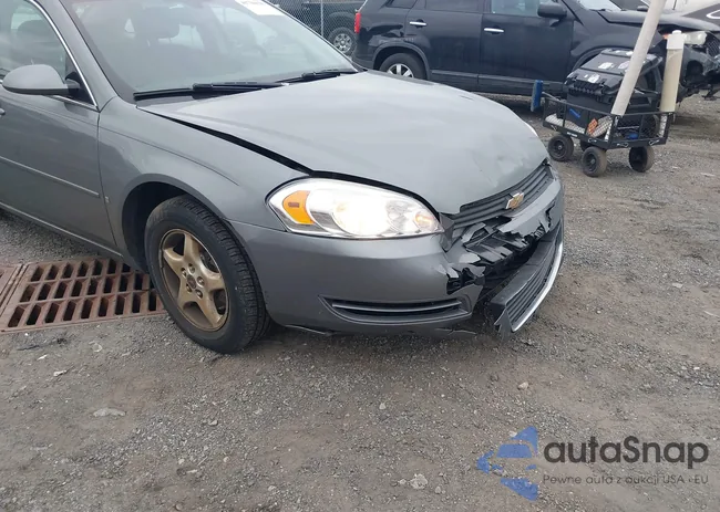 2G1WT58K189251950: 41730120