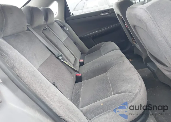 2G1WT58K189251950: 41730120