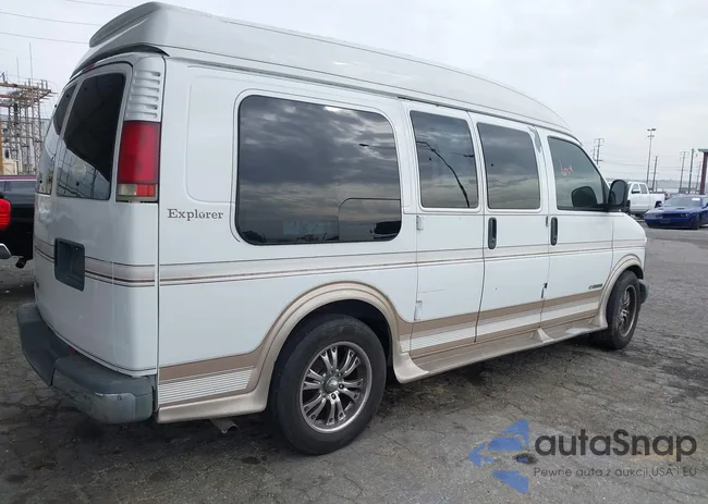 1GBFG15R5Y1269883: 41730143