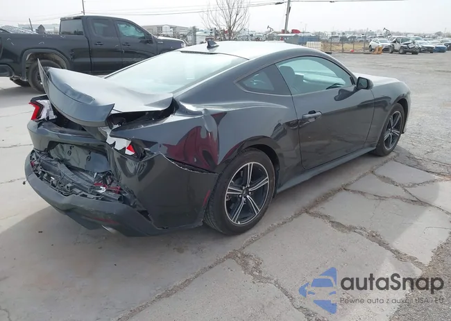 1FA6P8TH6R5141716: 41730190