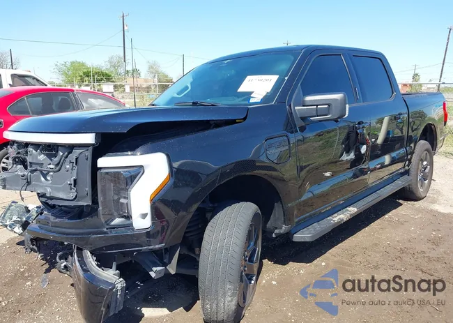 1FTVW1EV0PWG52297: 41730201