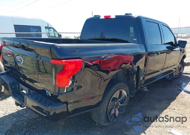 1FTVW1EV0PWG52297: 41730201