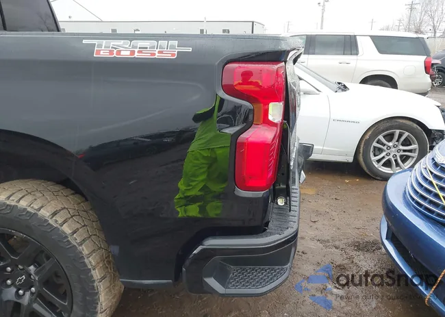 3GCPYFED3MG349080: 41730205