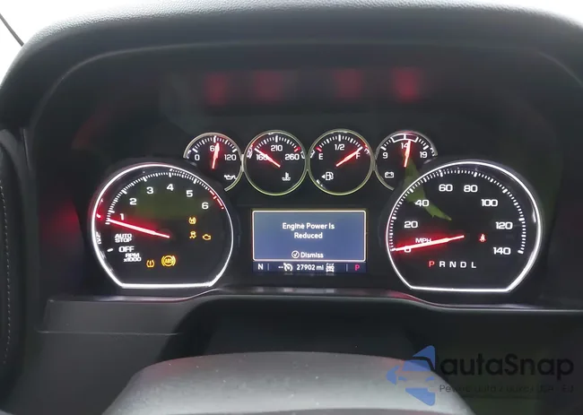 3GCPYFED3MG349080: 41730205