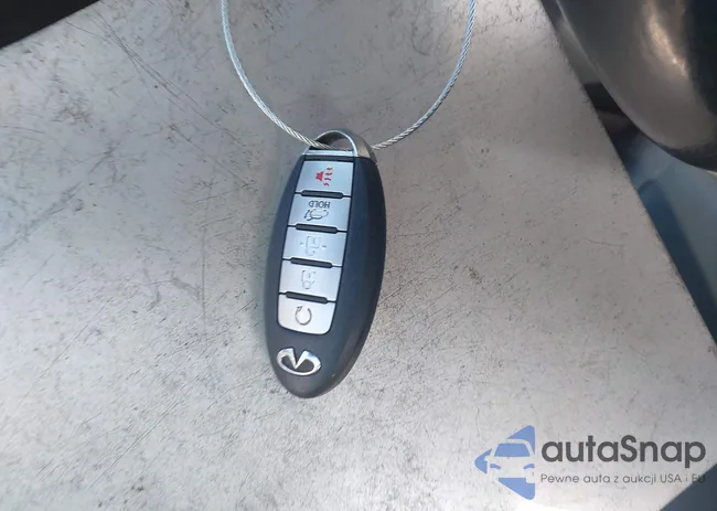 5N1AL0MM6DC336731: 41730236