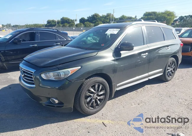 5N1AL0MM6DC336731: 41730236