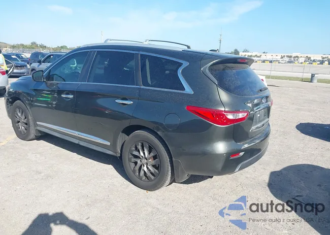 5N1AL0MM6DC336731: 41730236