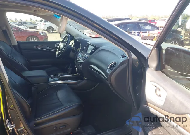 5N1AL0MM6DC336731: 41730236