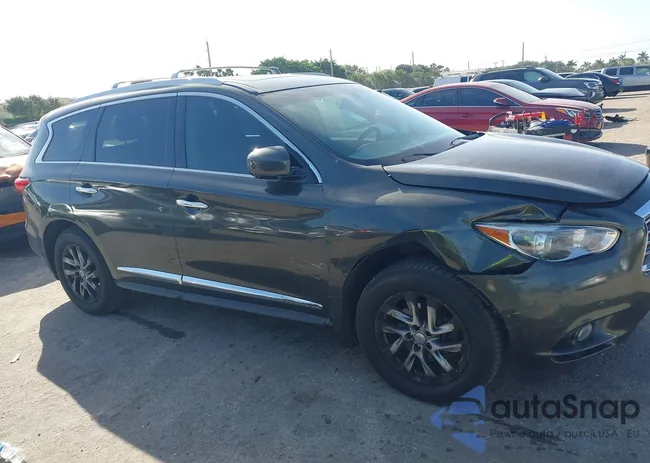 5N1AL0MM6DC336731: 41730236