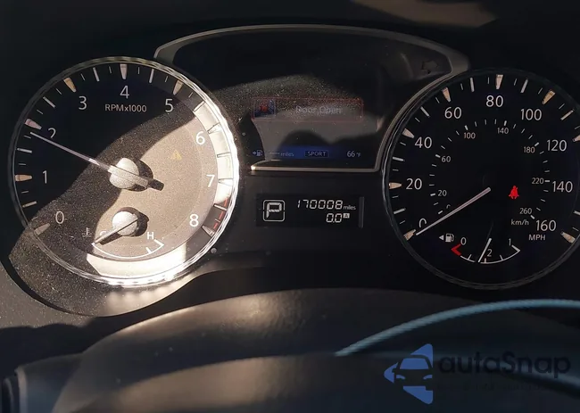 5N1AL0MM6DC336731: 41730236