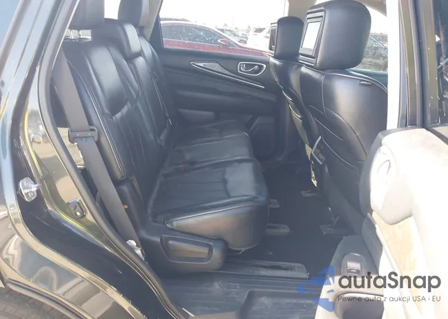 5N1AL0MM6DC336731: 41730236