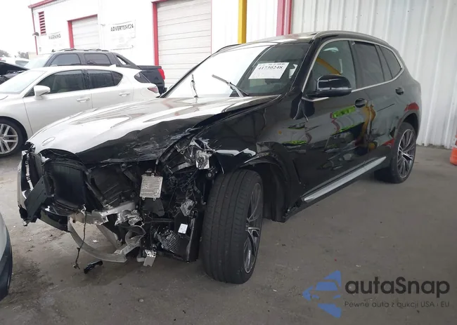 WBX47DP01RN277348: 41730248