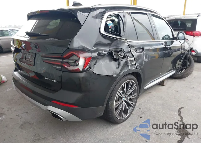 WBX47DP01RN277348: 41730248