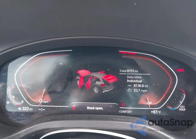 WBX47DP01RN277348: 41730248