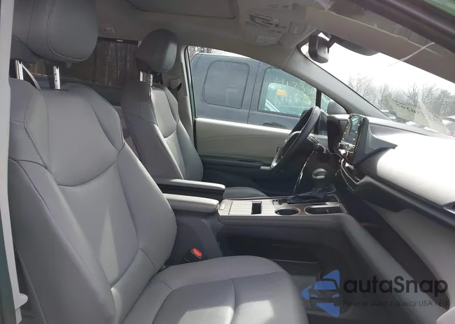 5TDYRKEC5PS139166: 41730297