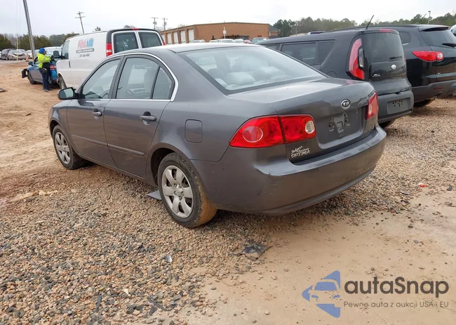 KNAGE123865075387: 41730348