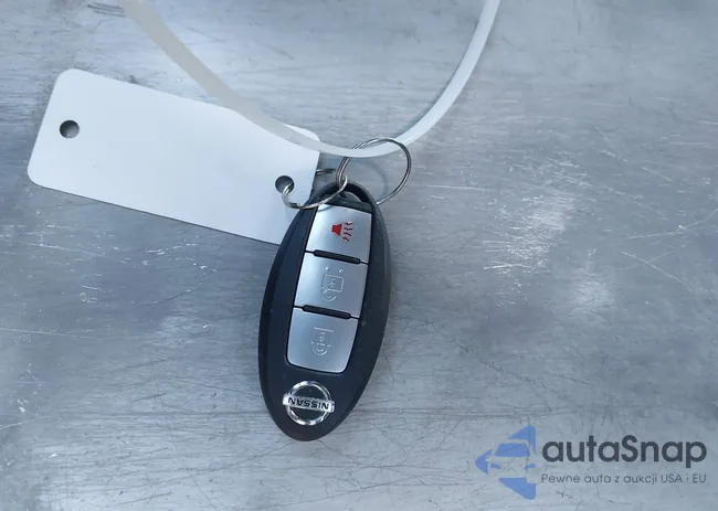 3N1CP5CUXJL538121: 41730368