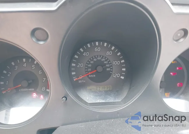 1N6ED27T32C362599: 41730374