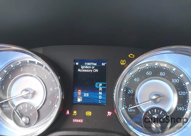 2C3CCARG0DH595416: 41730431