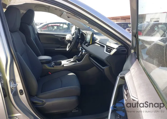 2T3H1RFV4MC163860: 41730456