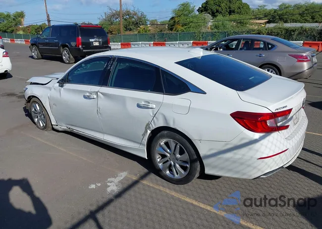 1HGCV1F10KA100005: 41731469