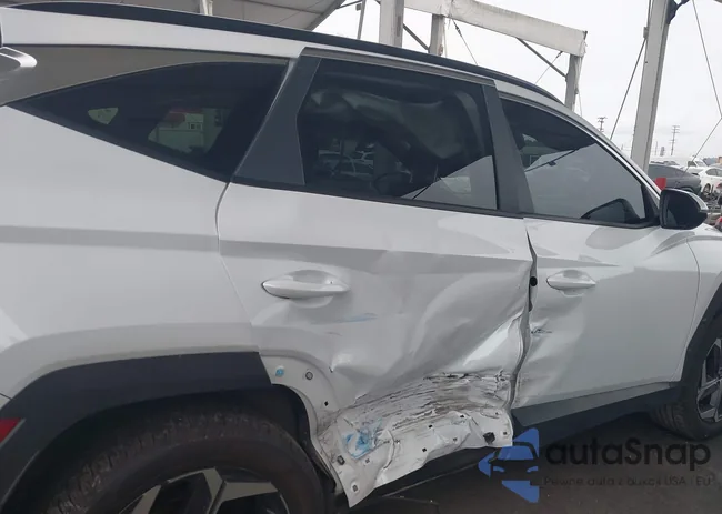 KM8JFCA19NU041377: 41731480